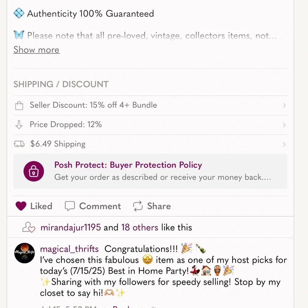 Disney Lenox Sneezy & Dopey Seven Dwarfs Salt & Pepper Shakers Host Pick Collect - Picture 12 of 16